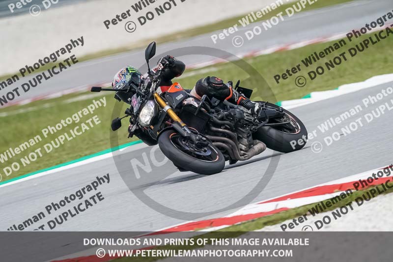 Sepang;event digital images;motorbikes;no limits;peter wileman photography;trackday;trackday digital images